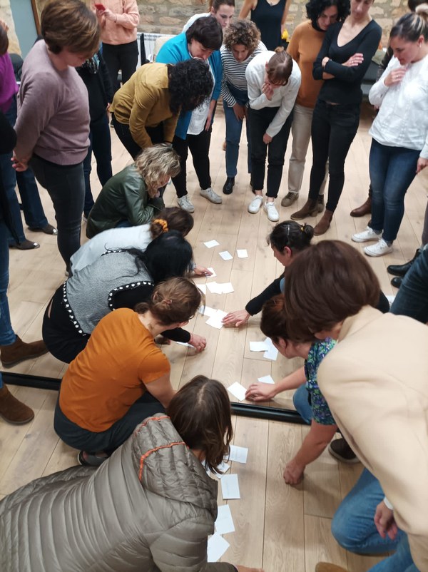 image_6483441.JPG image 6483441