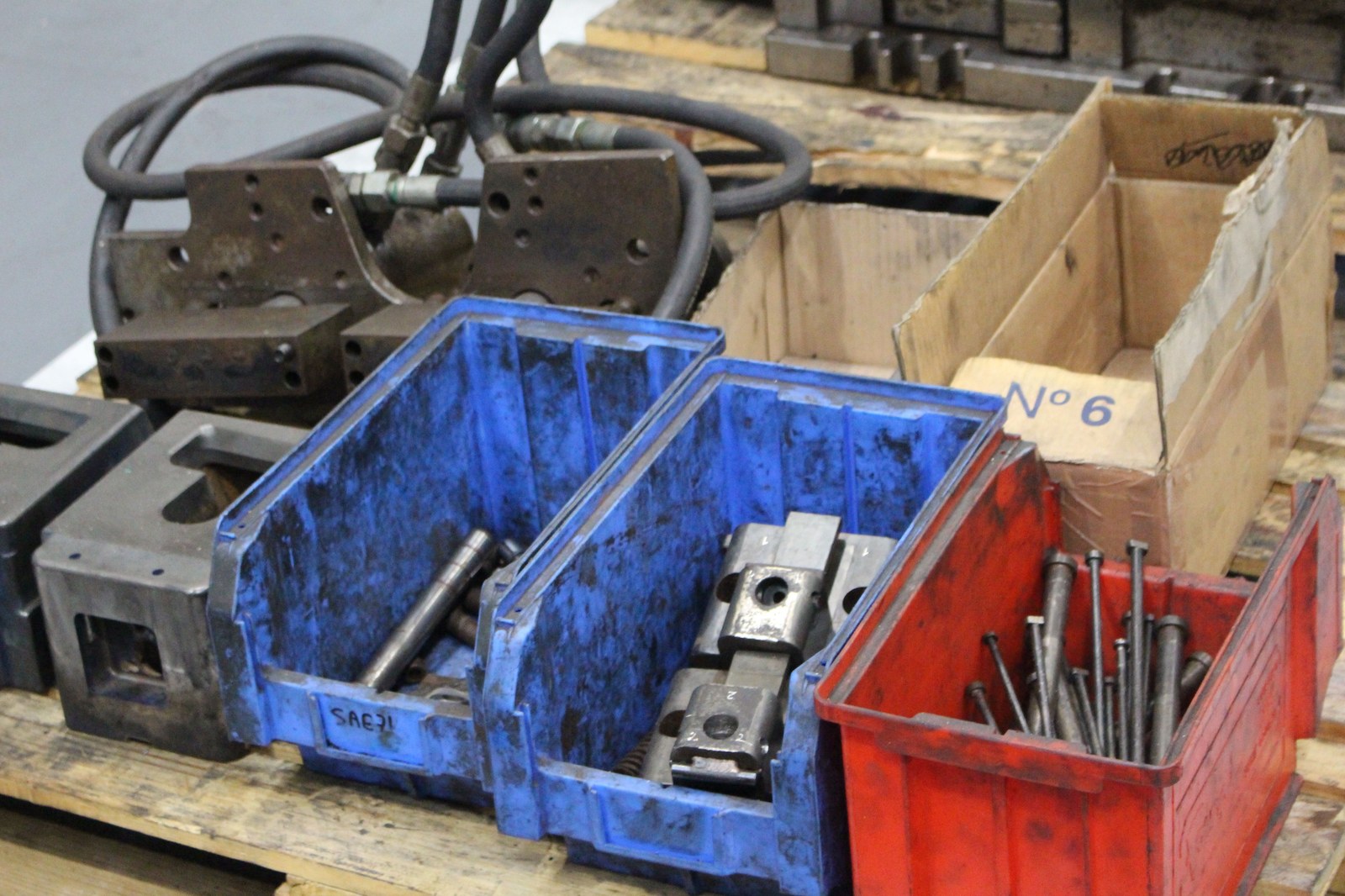 Sustapen ekonomikorako laguntzetan, 102 eskaera jaso ditu Udalak