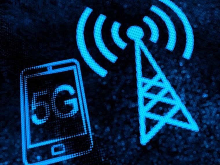 Telefonia mugikorraren G5 teknologia dela eta LTDko kanalak berriro sintonizatu beharko dira telebista ondo ikusteko Telefonia mugikorraren G5 teknologia dela eta LTDko kanalak berriro sintonizatu beharko dira telebista ondo ikusteko