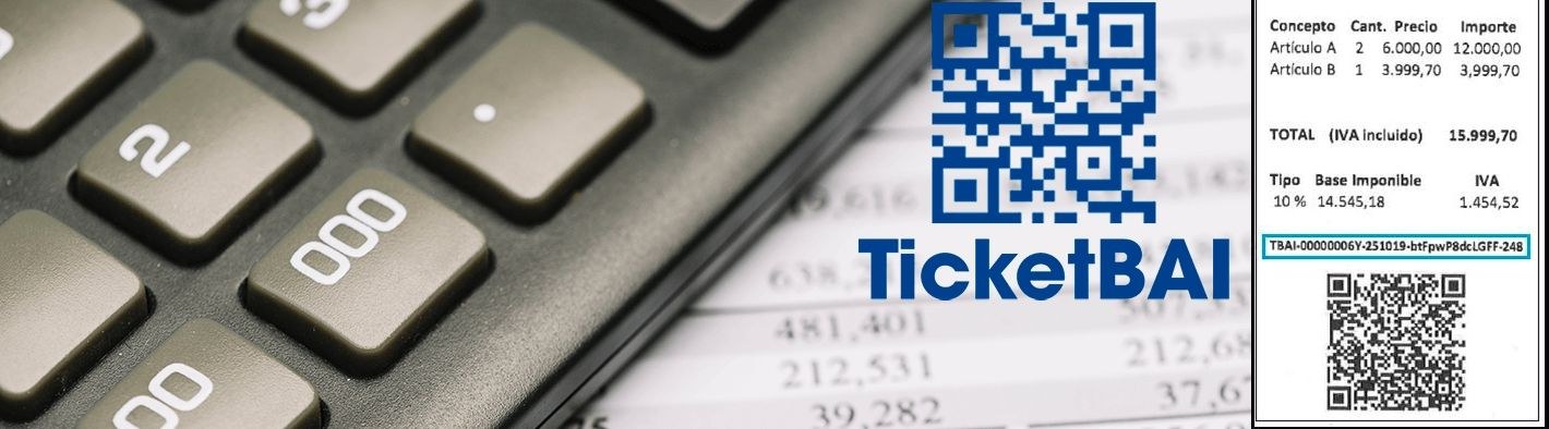 TicketBai-ren inguruko saioa, kalean kokatzen diren establezimenduei zuzendua TicketBai-ren inguruko saioa, kalean kokatzen diren establezimenduei zuzendua