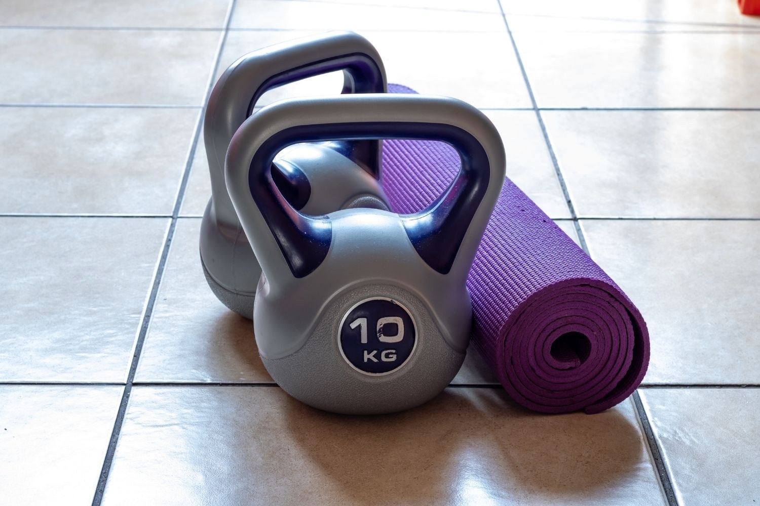 Total training ikastaroa, Urrestillan ere bai