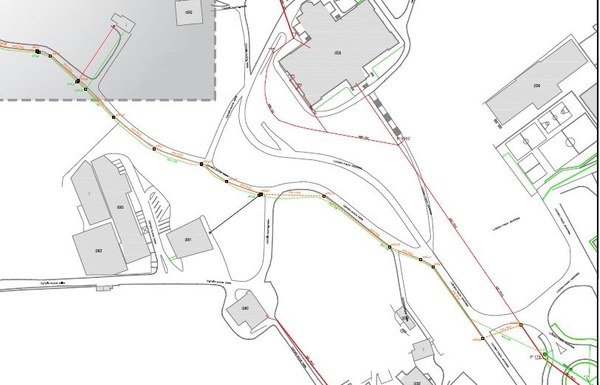 saneamendua1.jpg saneamendua1