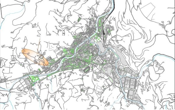 Saneamendua.jpg Saneamendua