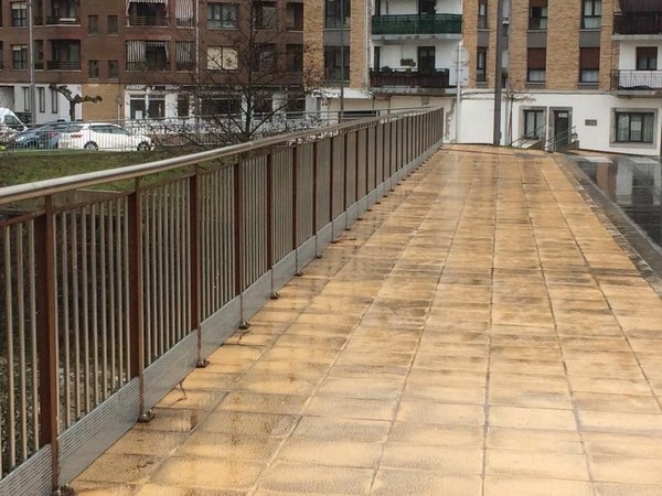 1f787aab edec 44c4 a8eb ea1141bb8902