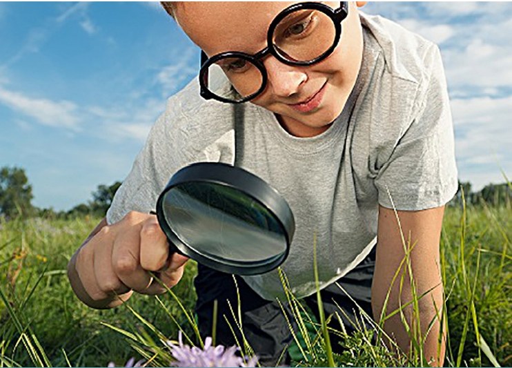 Zomorroen inguruko doako familia tailerraegingo da, igandean, Ekoetxean