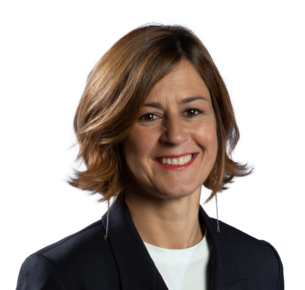Nagore Alkorta Elorza Nagore Alkorta Elorza