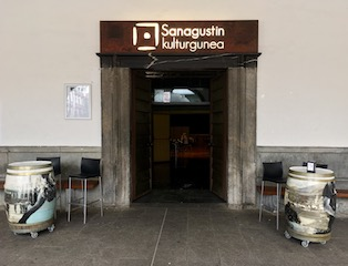 sanagustin.png