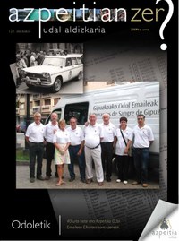 Azpeitian_zer_121.pdf