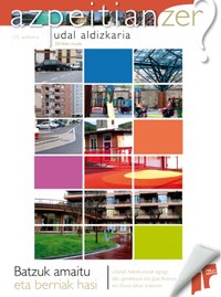 Azpeitian_zer_125.pdf