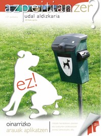 Azpeitian_zer_127.pdf