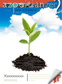 Azpeitian_zer_131.pdf