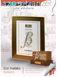 Azpeitian_zer_133.pdf