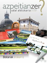 Azpeitian_zer_136.pdf