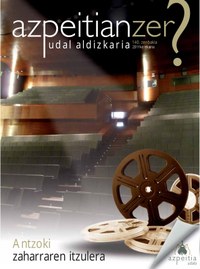 Azpeitian_zer_140.pdf