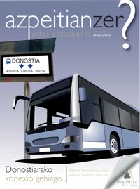 Azpeitian_zer_144.pdf