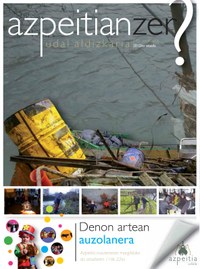 Azpeitian_zer_145.pdf