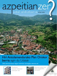 Azpeitian_zer_149.pdf