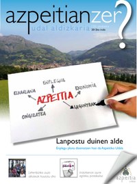 Azpeitian_zer_150.pdf