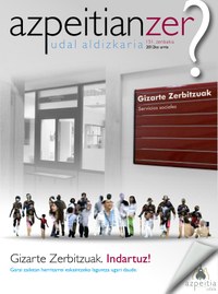 Azpeitian_zer_151.pdf