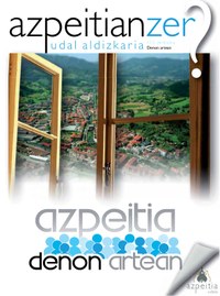 Azpeitian_zer_153.pdf