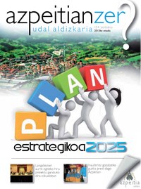 Azpeitian_zer_154.pdf