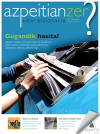 Azpeitian_zer_157.pdf