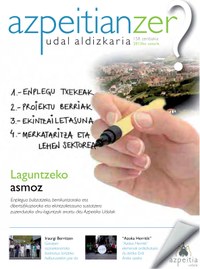 Azpeitian_zer_158.pdf