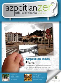 Azpeitian_zer_159.pdf