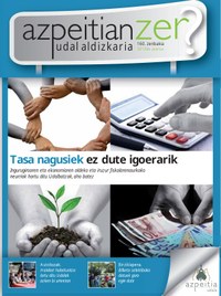 Azpeitian_zer_160.pdf