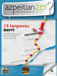 Azpeitian_zer_162.pdf
