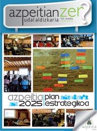 Azpeitian_zer_163.pdf