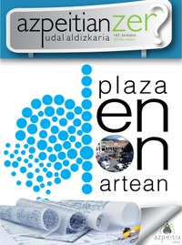 Azpeitian_zer_165.pdf