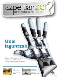 Azpeitian_zer_166.pdf