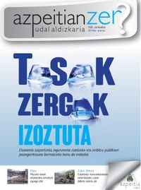 Azpeitian_zer_168.pdf