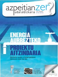 Azpeitian_zer_169.pdf