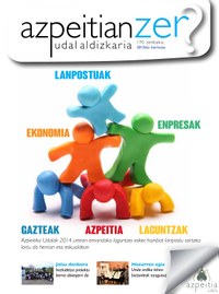 Azpeitian_zer_170.pdf