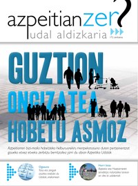 Azpeitian_zer_172.pdf