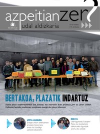 Azpeitian_zer_175.pdf
