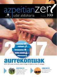 Azpeitian_zer_178.pdf