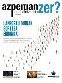 Azpeitian_zer_179.pdf