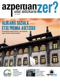 Azpeitian_zer_180.pdf