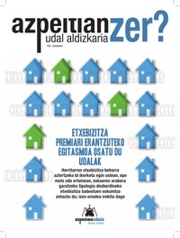 Azpeitian_zer_182.pdf