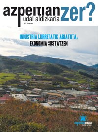 Azpeitian_zer_191.pdf