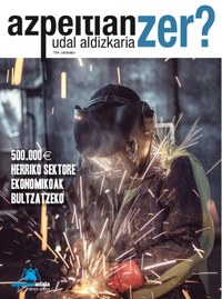 Azpeitian_zer_194.pdf