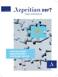 Azpeitian_zer_195.pdf