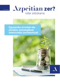 Azpeitian_zer_198.pdf