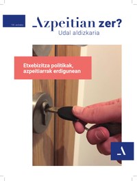 Azpeitian_zer_199.pdf