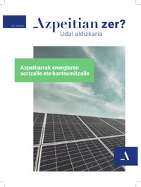 Azpeitian_zer_201.pdf