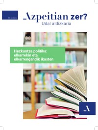 Azpeitian_zer_202.pdf