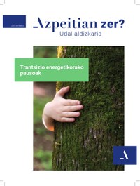 Azpeitian_zer_205.pdf